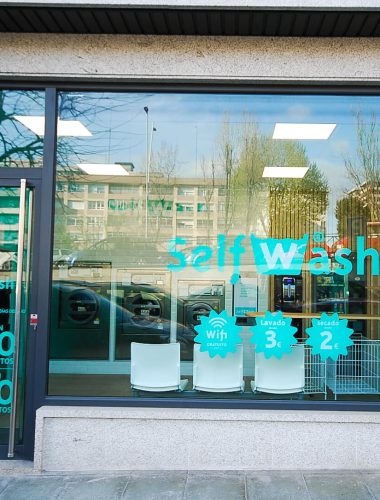 lAVANDERIA SELFWASH-2(1)
