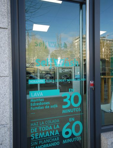 lAVANDERIA SELFWASH-3(1)