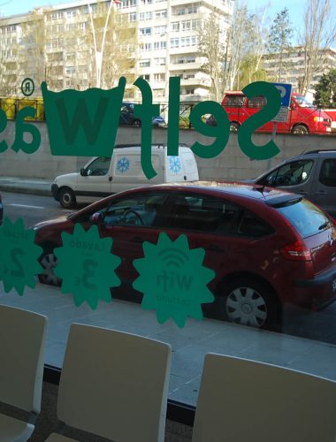 lAVANDERIA SELFWASH-4(1)