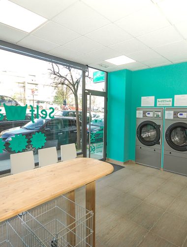 lAVANDERIA SELFWASH-6(1)