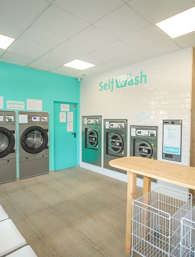lAVANDERIA SELFWASH-7(1)(1)