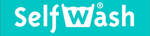 selfwash-log